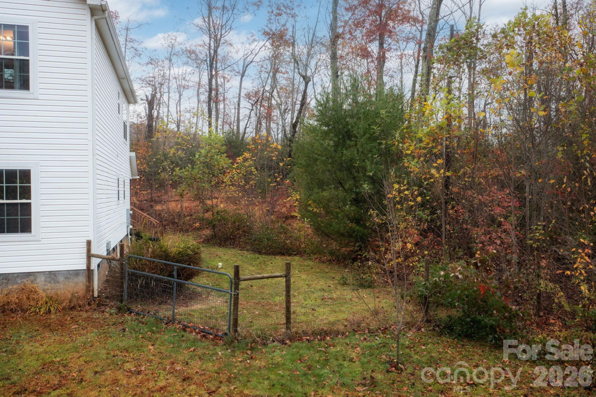 230 Graystone Drive - Photo 31