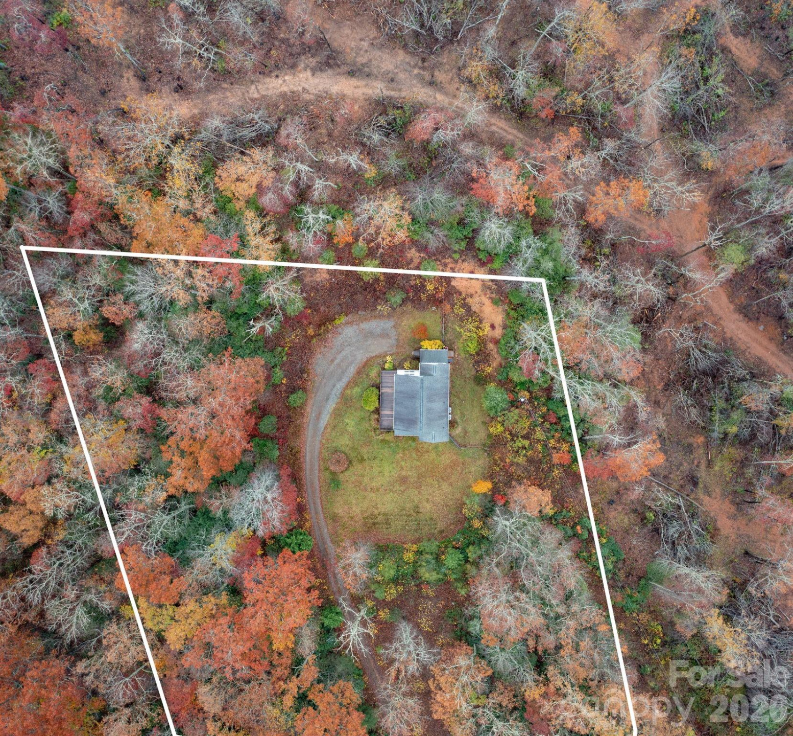 230 Graystone Drive - Photo 32