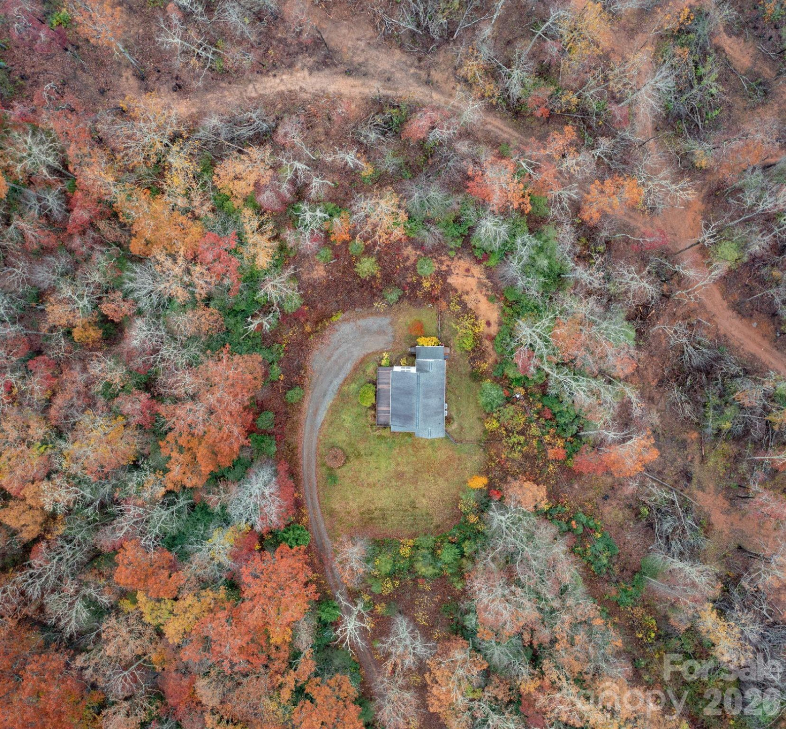 230 Graystone Drive - Photo 33