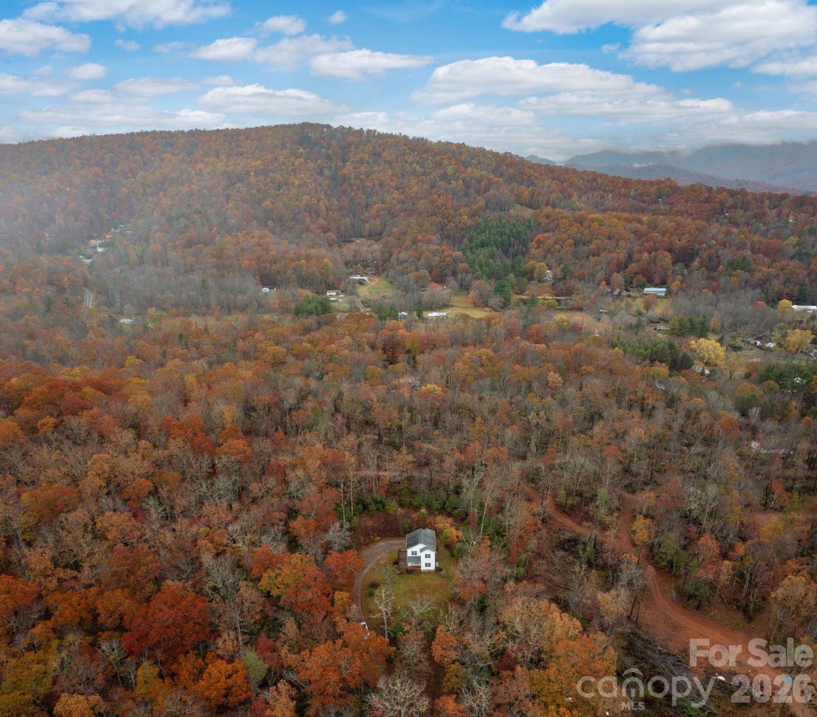 230 Graystone Drive - Photo 34