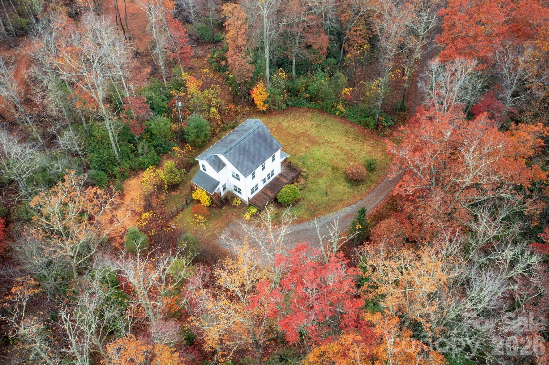 230 Graystone Drive - Photo 35