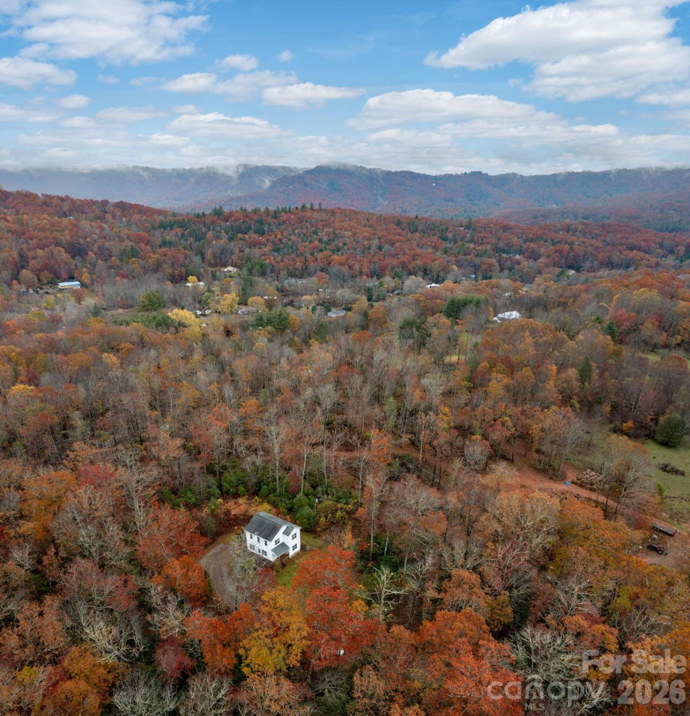 230 Graystone Drive - Photo 36