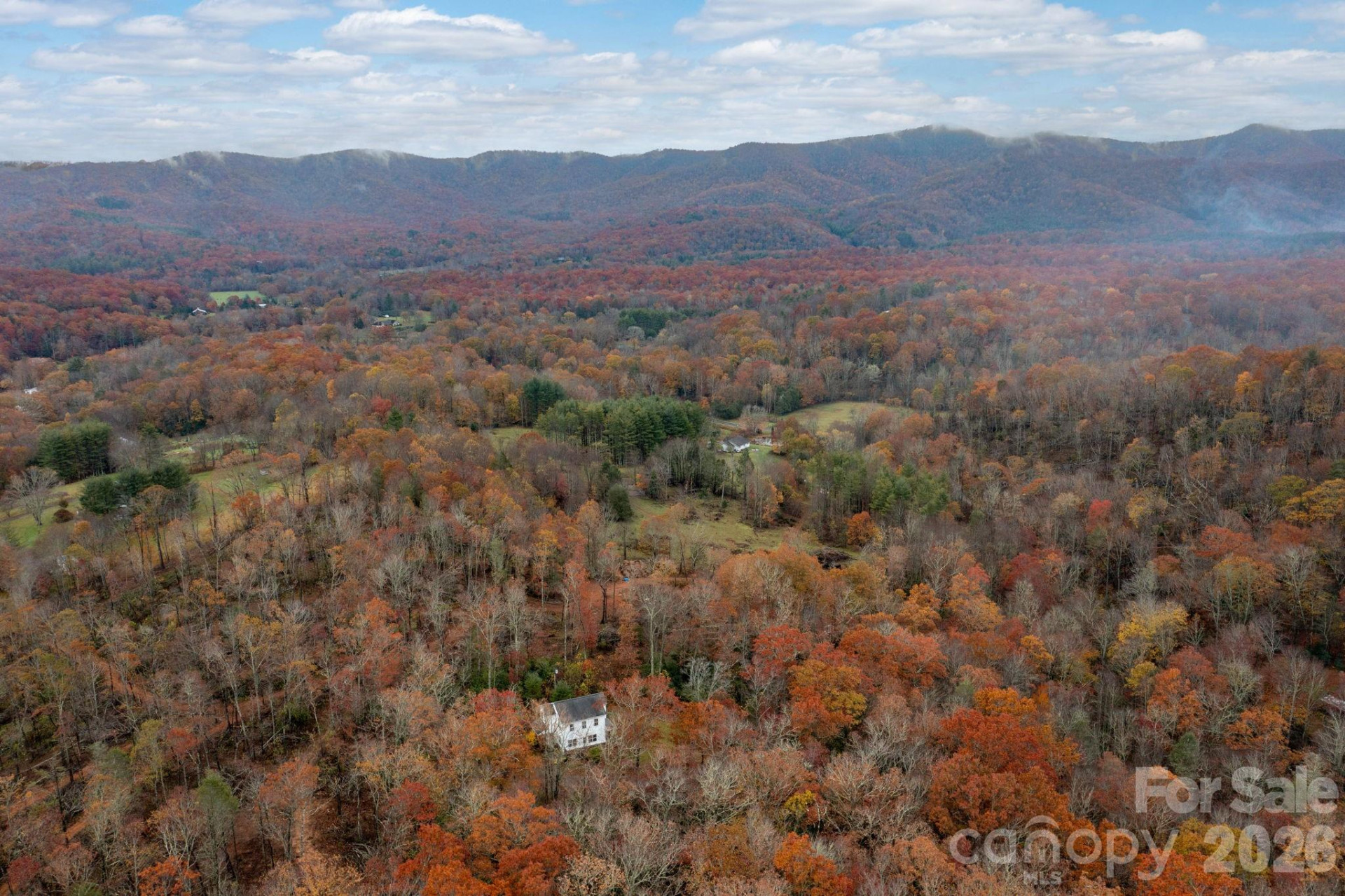 230 Graystone Drive - Photo 37