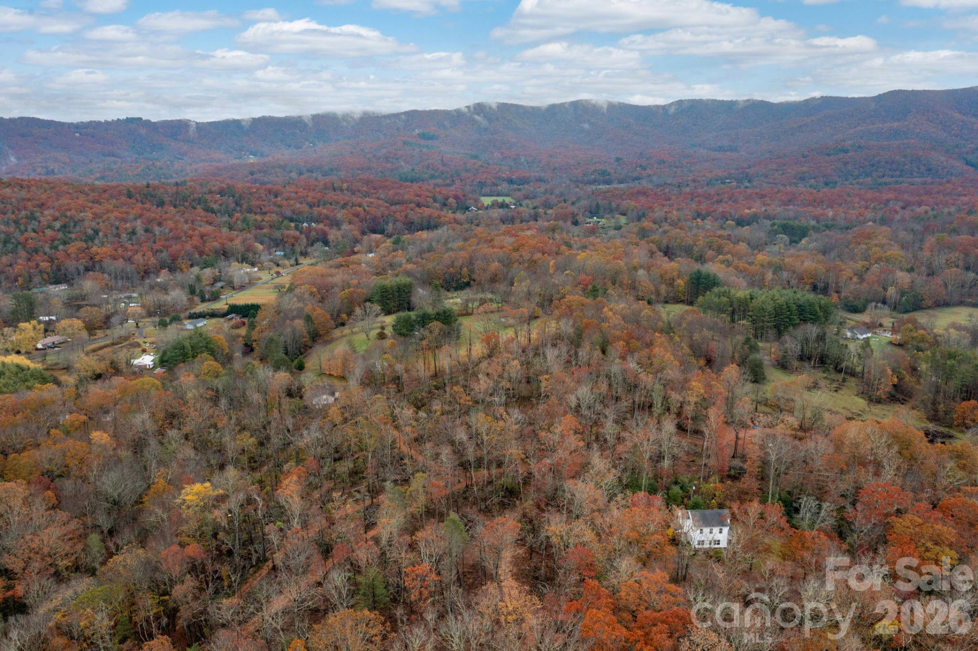 230 Graystone Drive - Photo 38