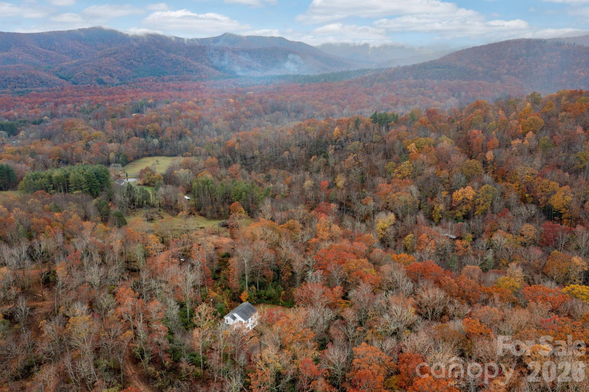 230 Graystone Drive - Photo 39