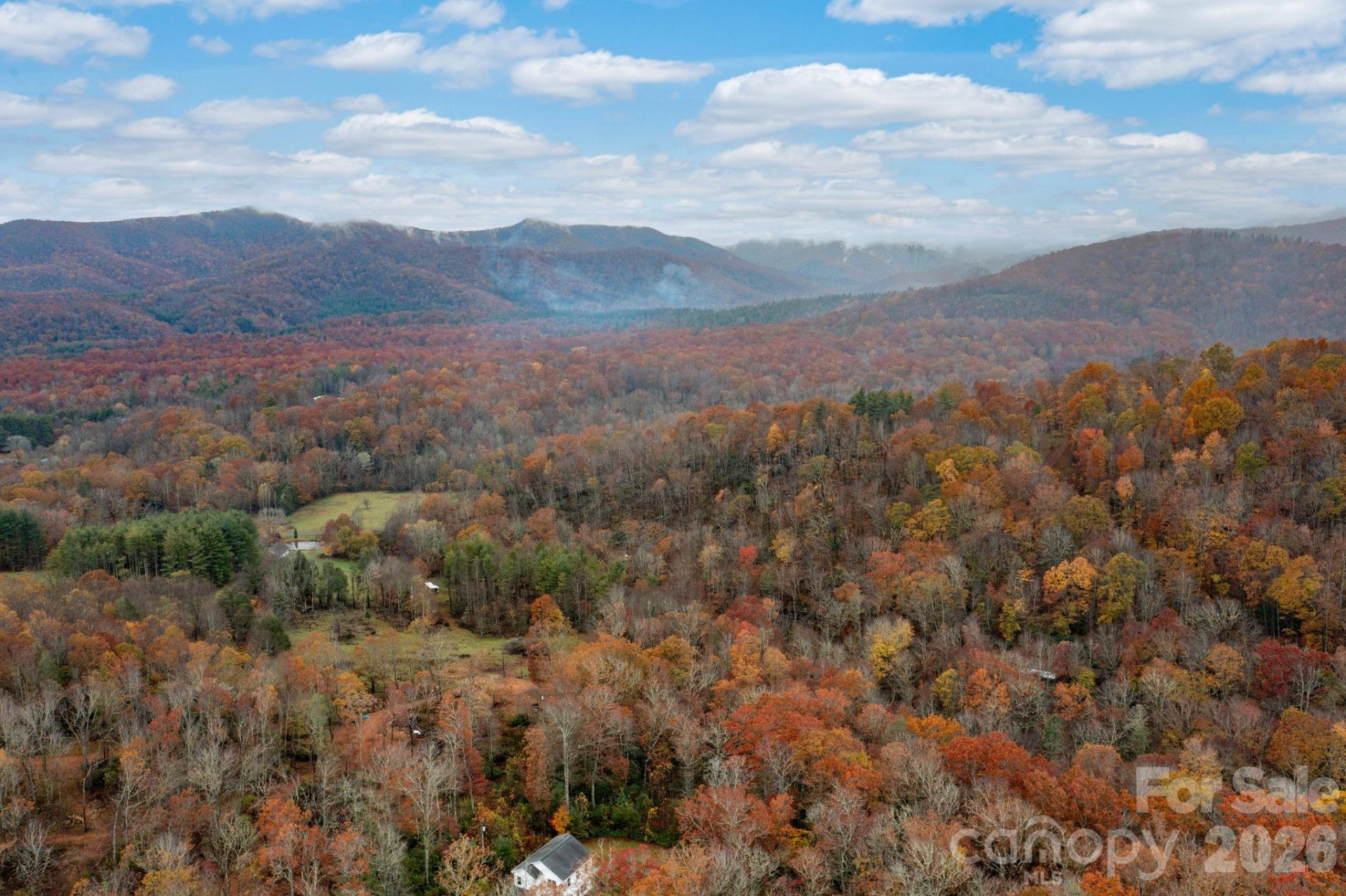 230 Graystone Drive - Photo 40