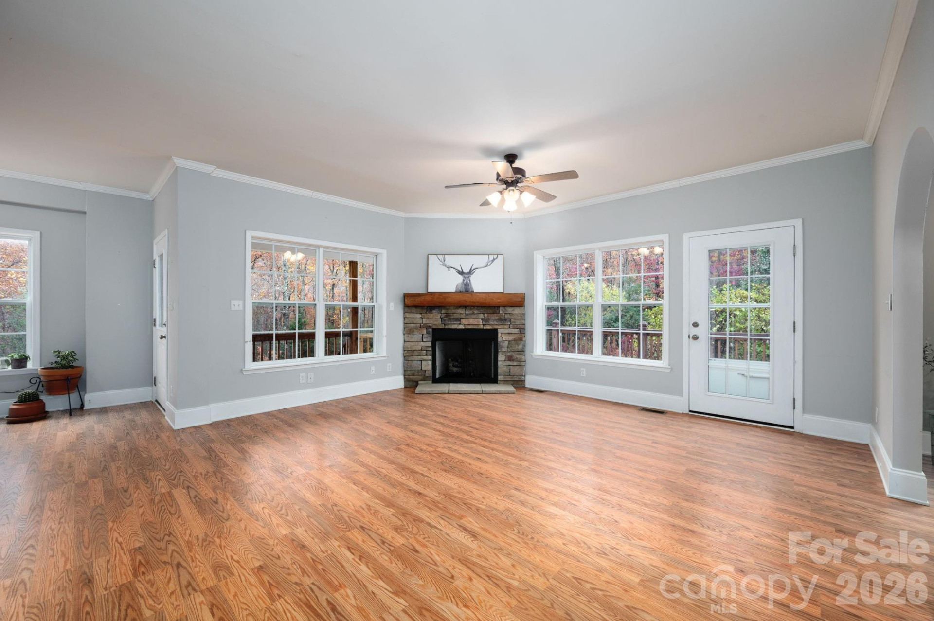 230 Graystone Drive - Photo 5