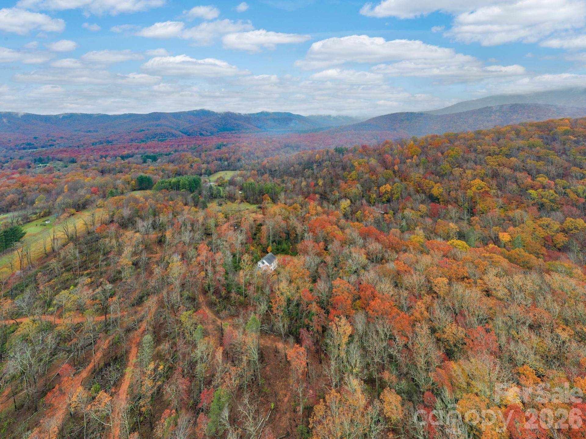 230 Graystone Drive - Photo 41