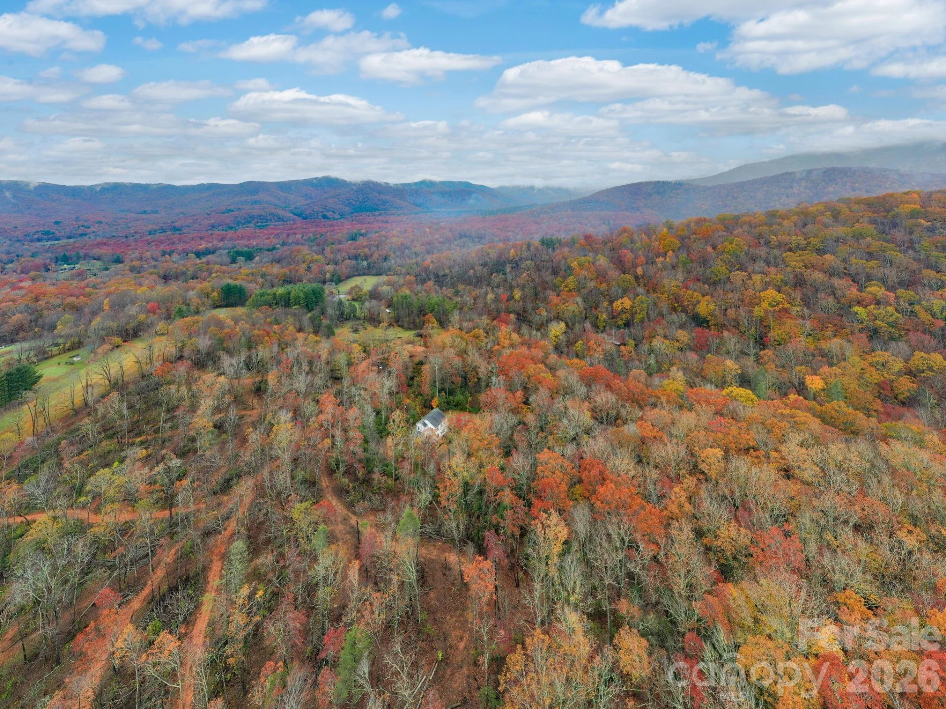 230 Graystone Drive - Photo 41