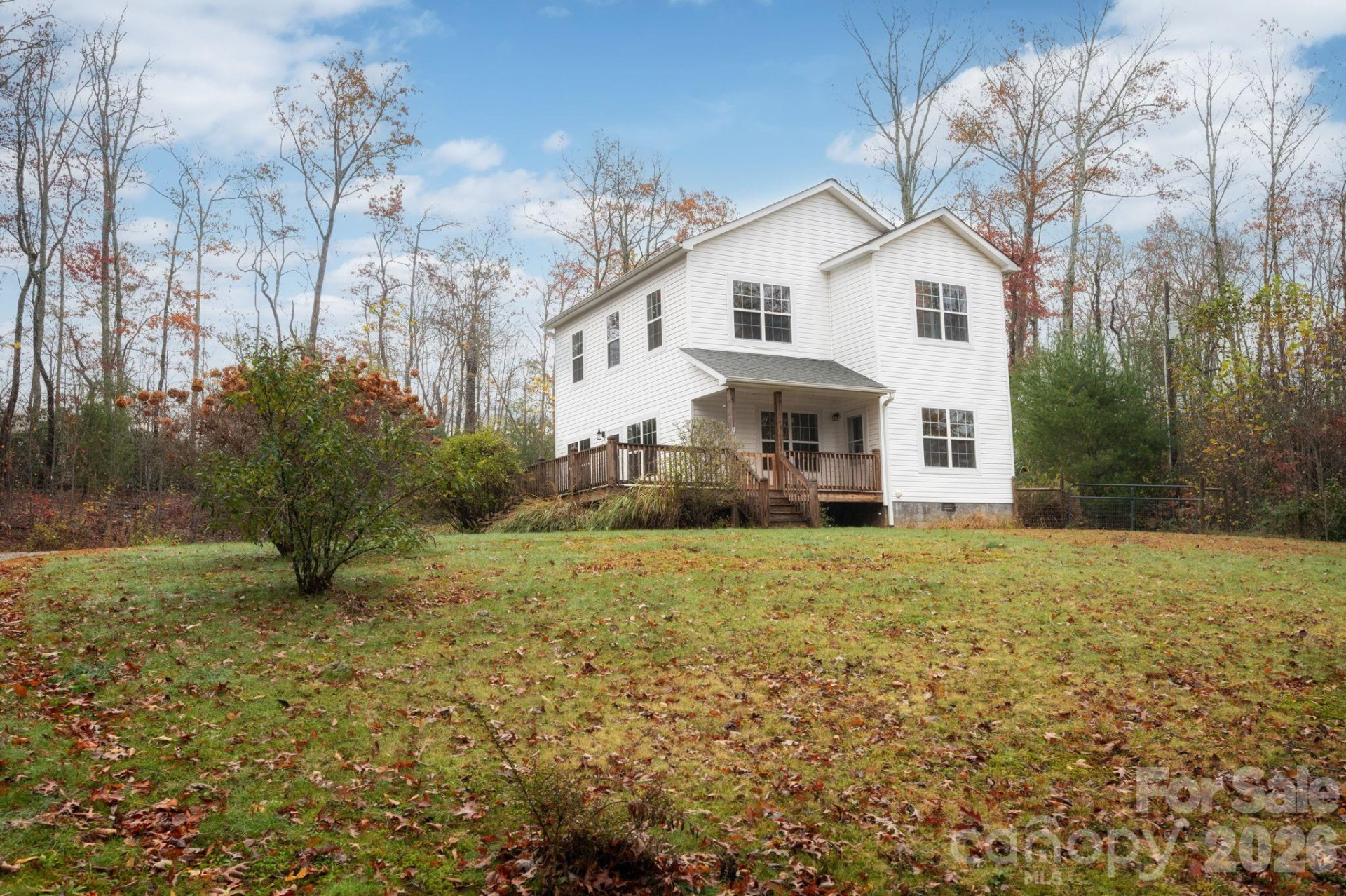 230 Graystone Drive - Photo 42