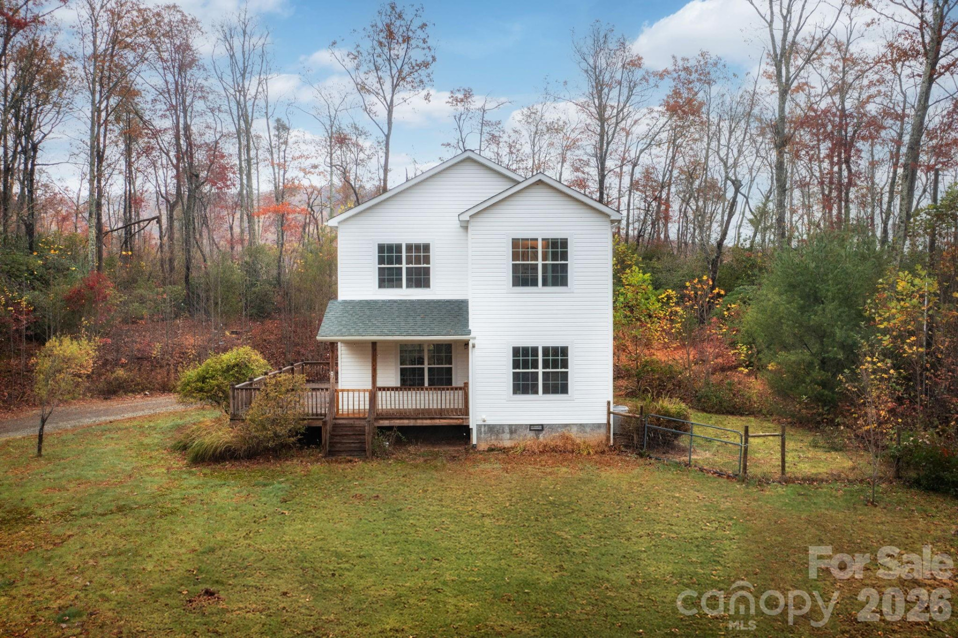 230 Graystone Drive - Photo 43