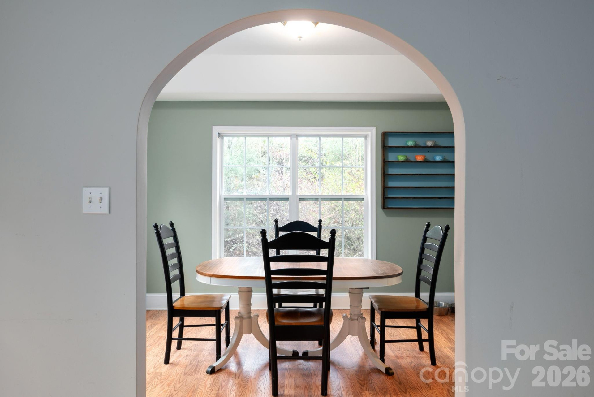 230 Graystone Drive - Photo 7