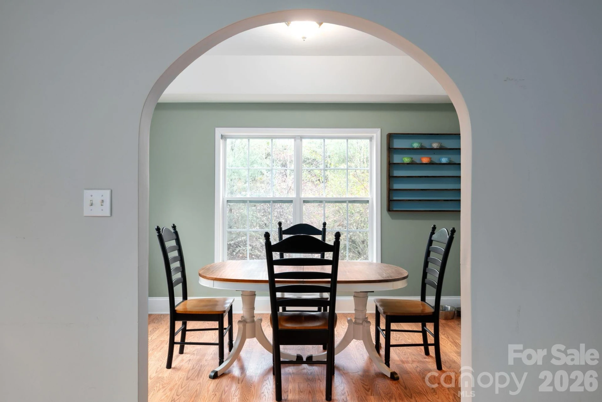 230 Graystone Drive - Photo 7