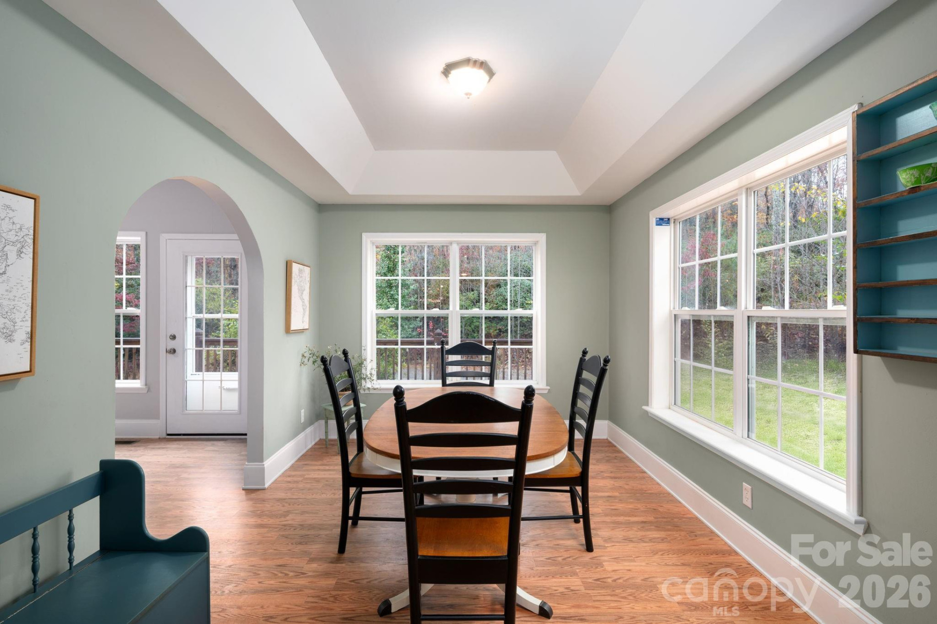 230 Graystone Drive - Photo 8