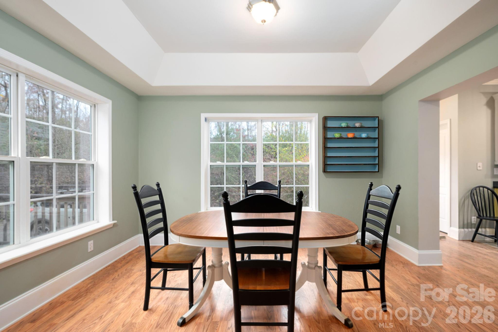 230 Graystone Drive - Photo 9