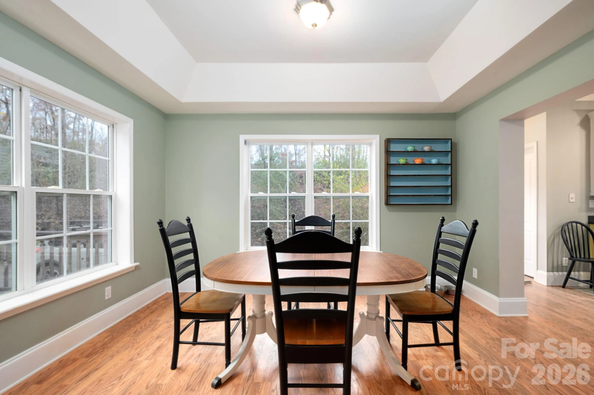 230 Graystone Drive - Photo 9