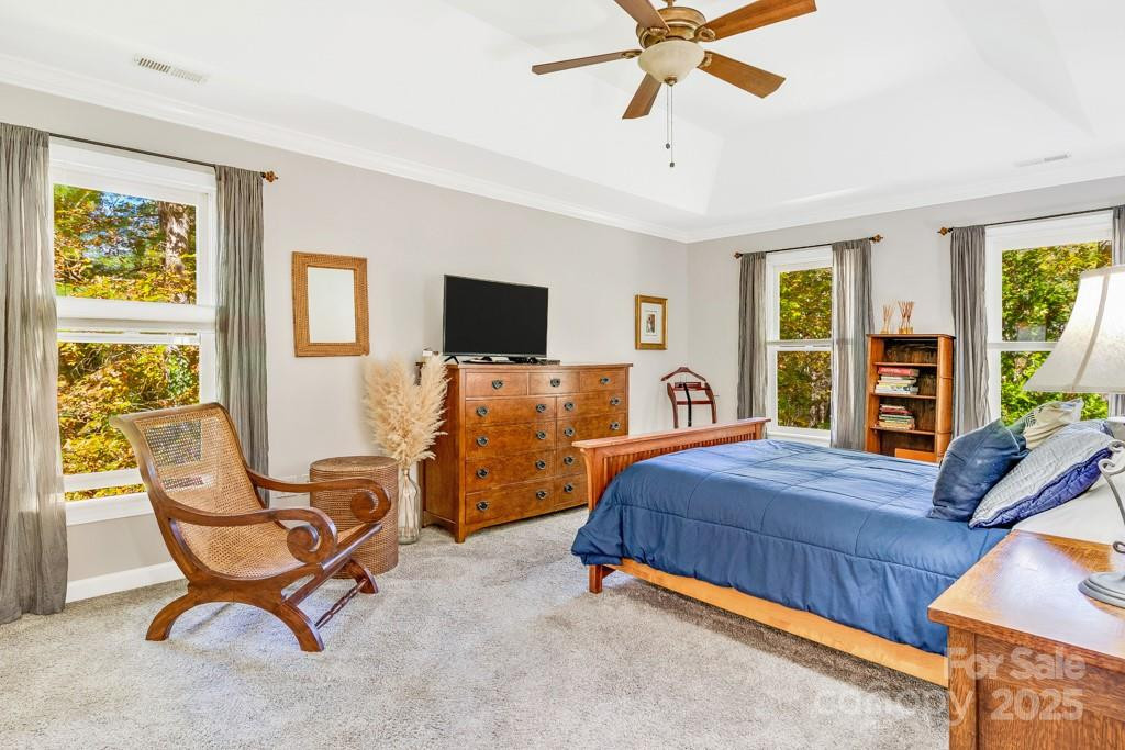 107 SUNNINGDALE Drive - Photo 19