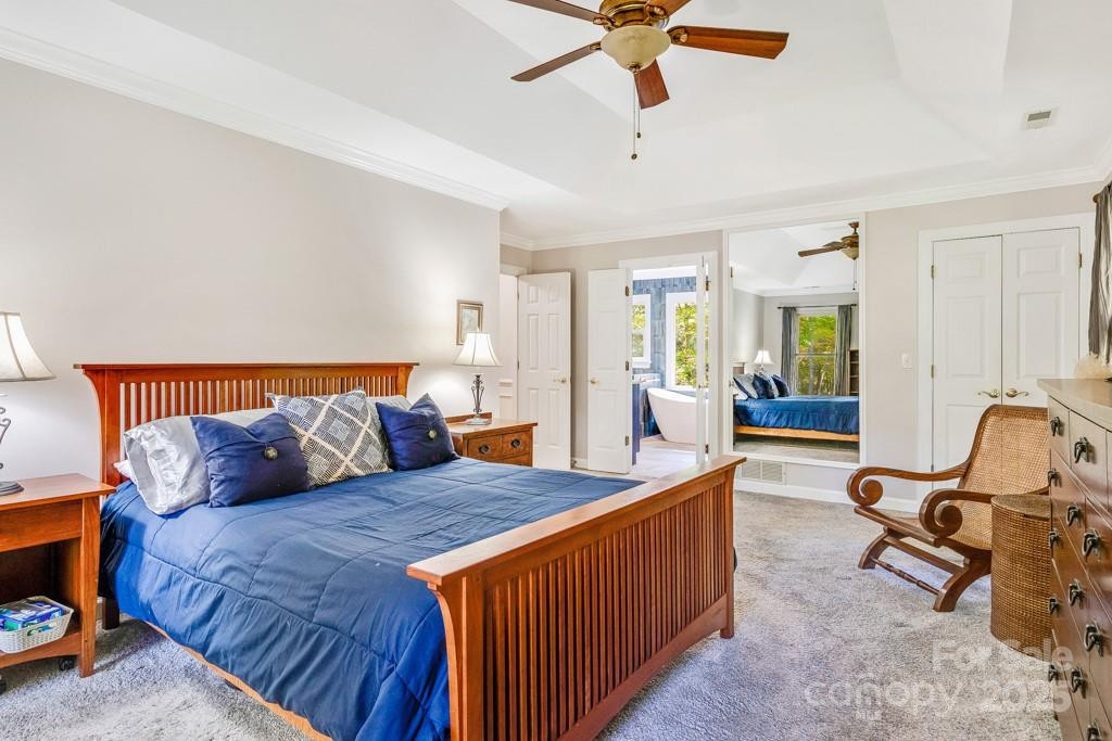 107 SUNNINGDALE Drive - Photo 20