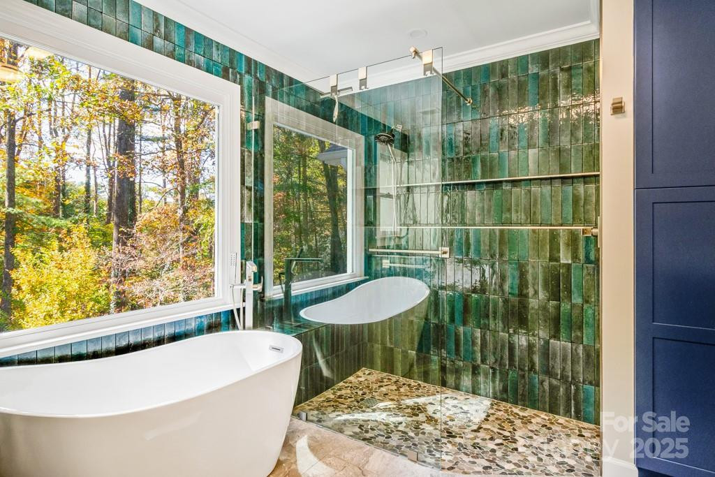 107 SUNNINGDALE Drive - Photo 21