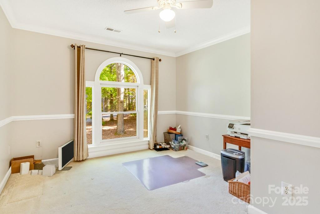 107 SUNNINGDALE Drive - Photo 23