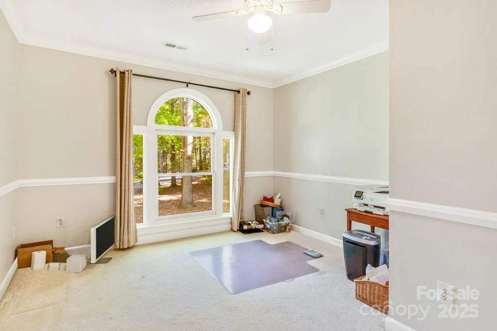 107 SUNNINGDALE Drive - Photo 23