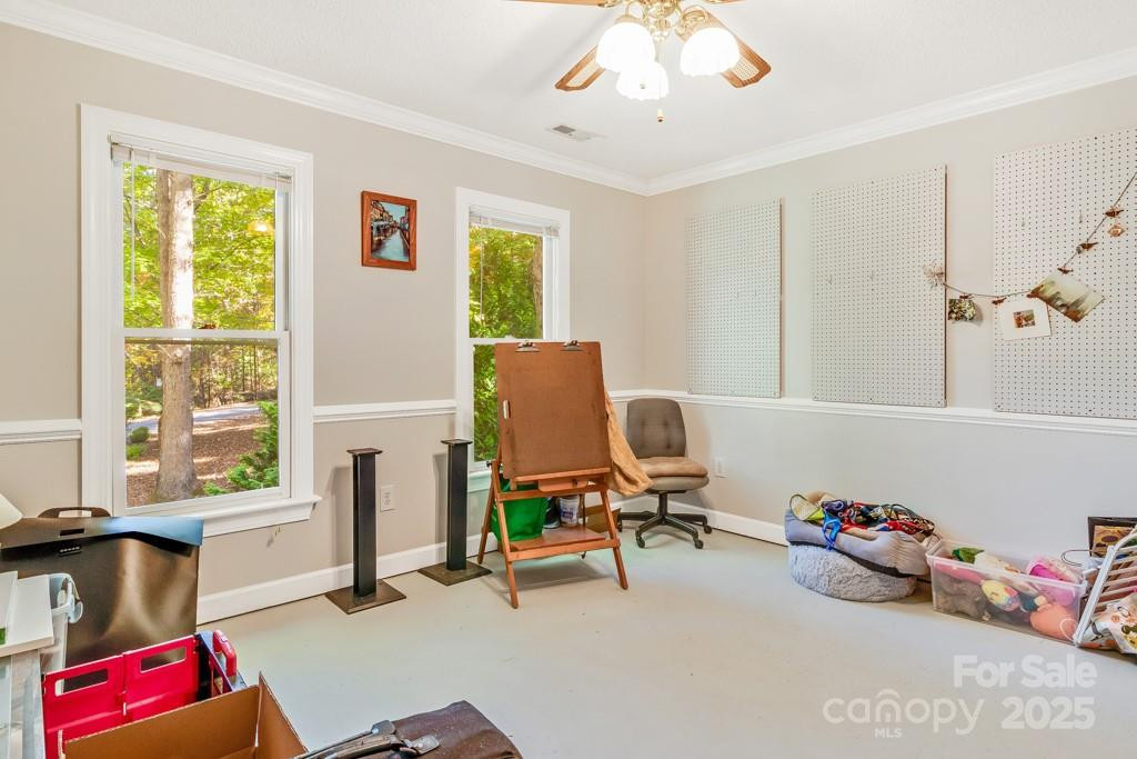 107 SUNNINGDALE Drive - Photo 24