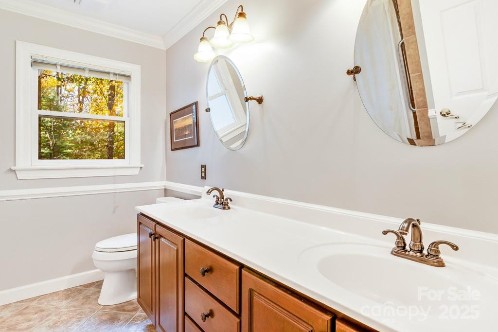 107 SUNNINGDALE Drive - Photo 25