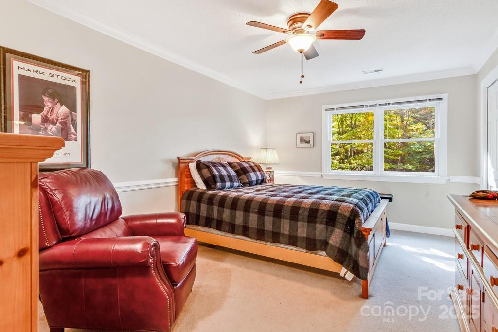 107 SUNNINGDALE Drive - Photo 26