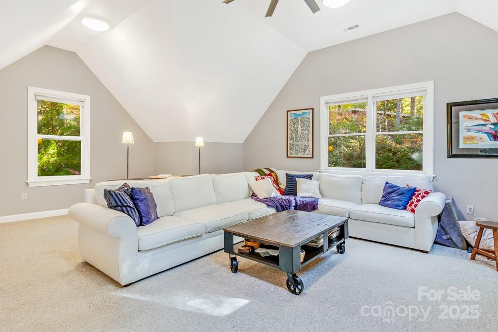 107 SUNNINGDALE Drive - Photo 28