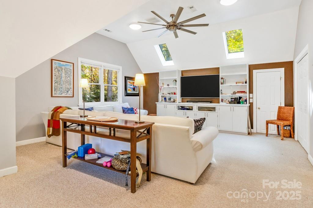 107 SUNNINGDALE Drive - Photo 29