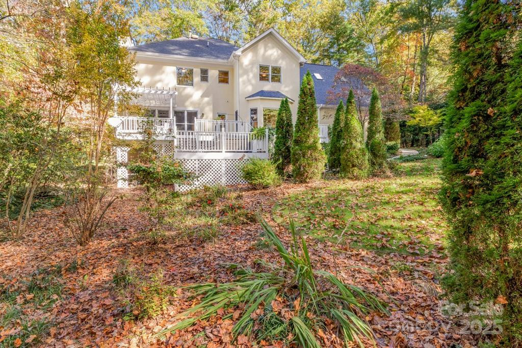 107 SUNNINGDALE Drive - Photo 35