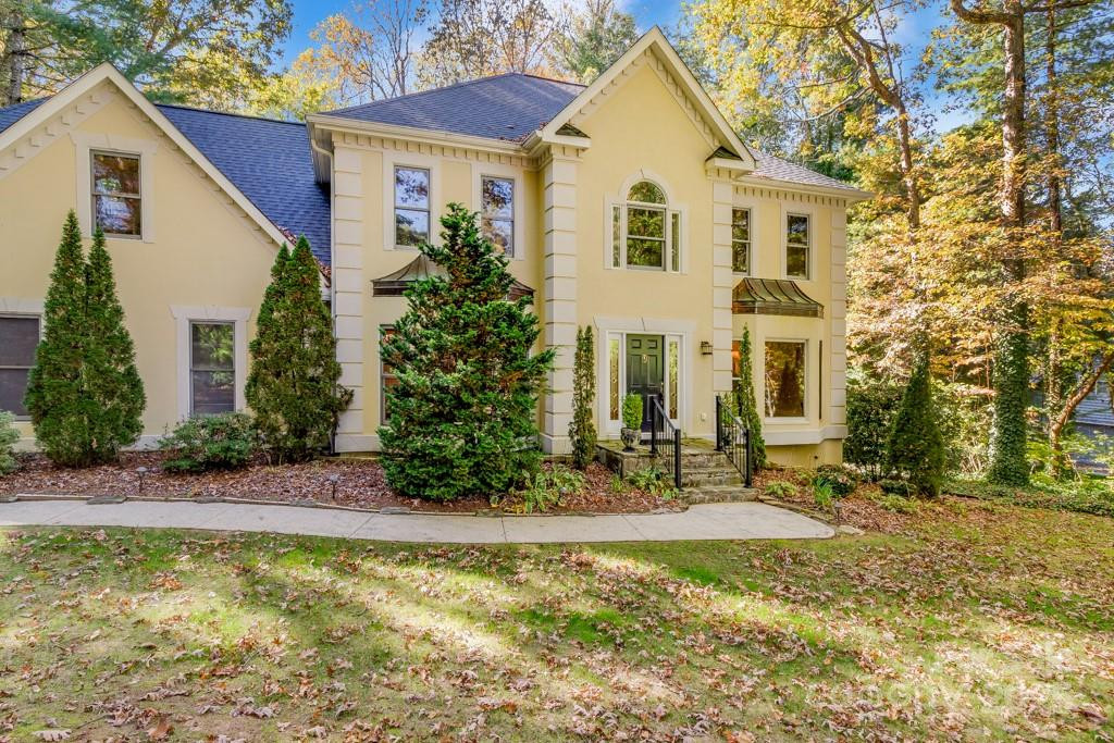 107 SUNNINGDALE Drive - Photo 36