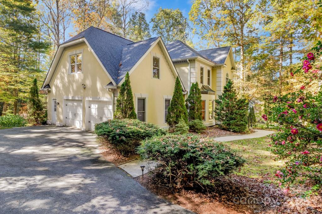 107 SUNNINGDALE Drive - Photo 38