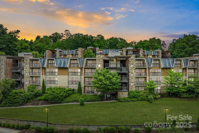 429 Bowling Park Road