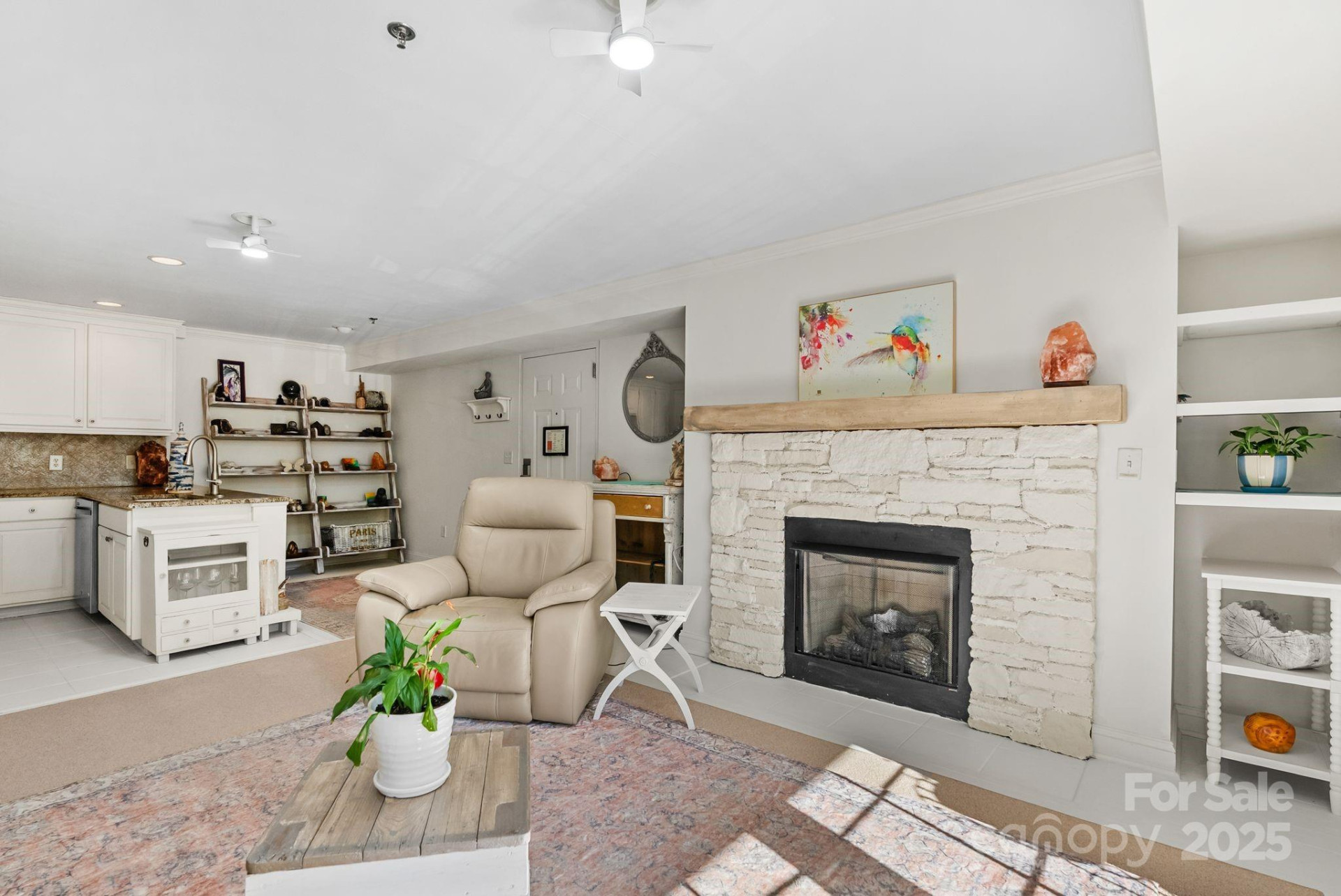 429 Bowling Park Road - Photo 11