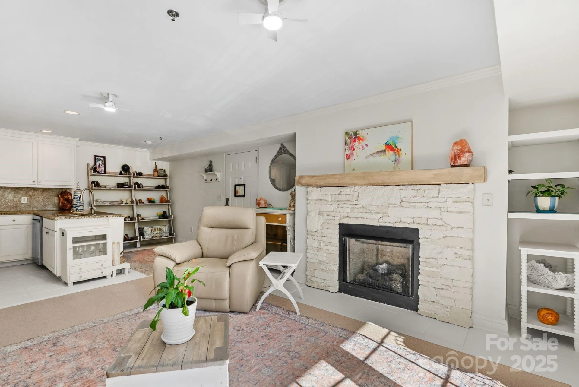 429 Bowling Park Road - Photo 11