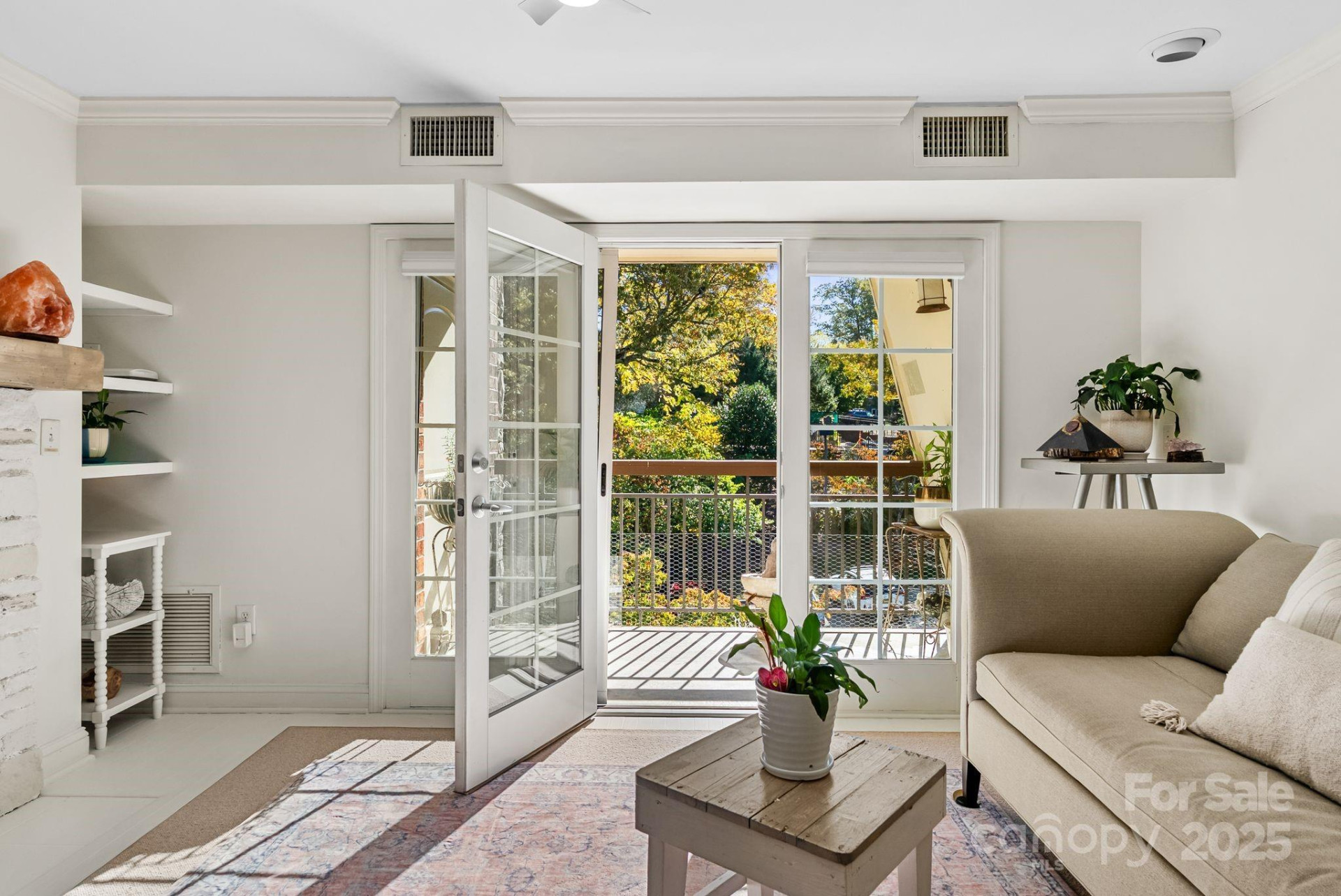 429 Bowling Park Road - Photo 12