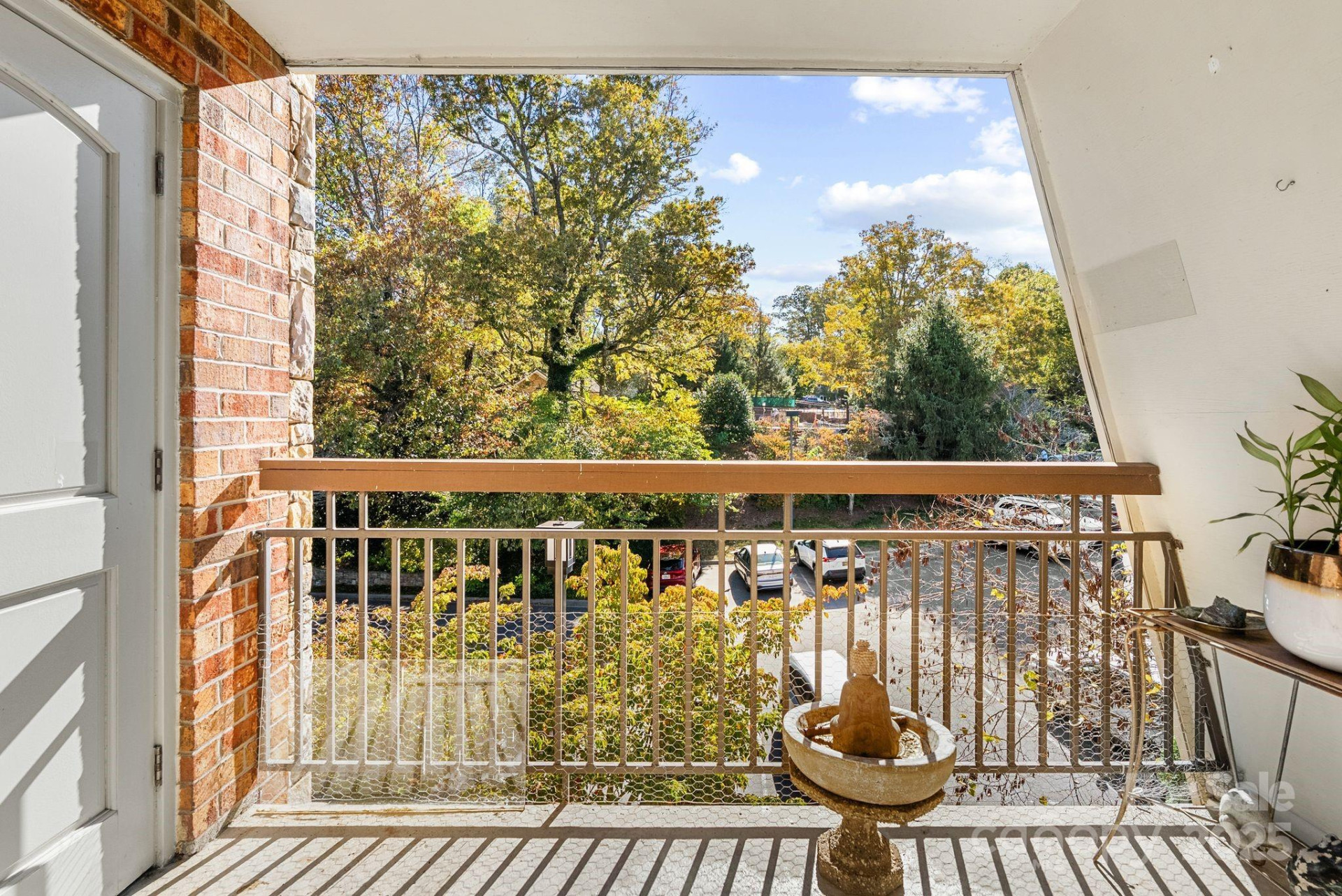 429 Bowling Park Road - Photo 13