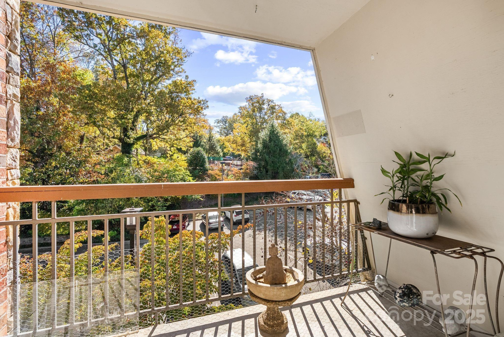 429 Bowling Park Road - Photo 14