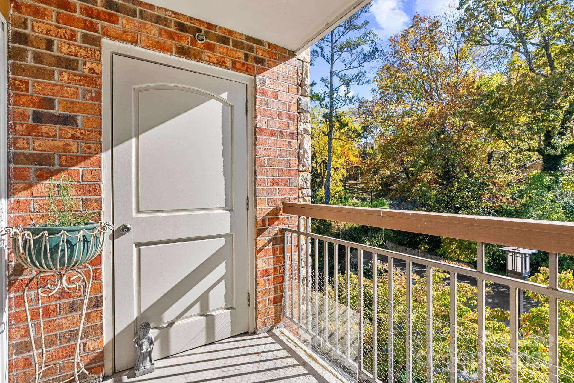 429 Bowling Park Road - Photo 15