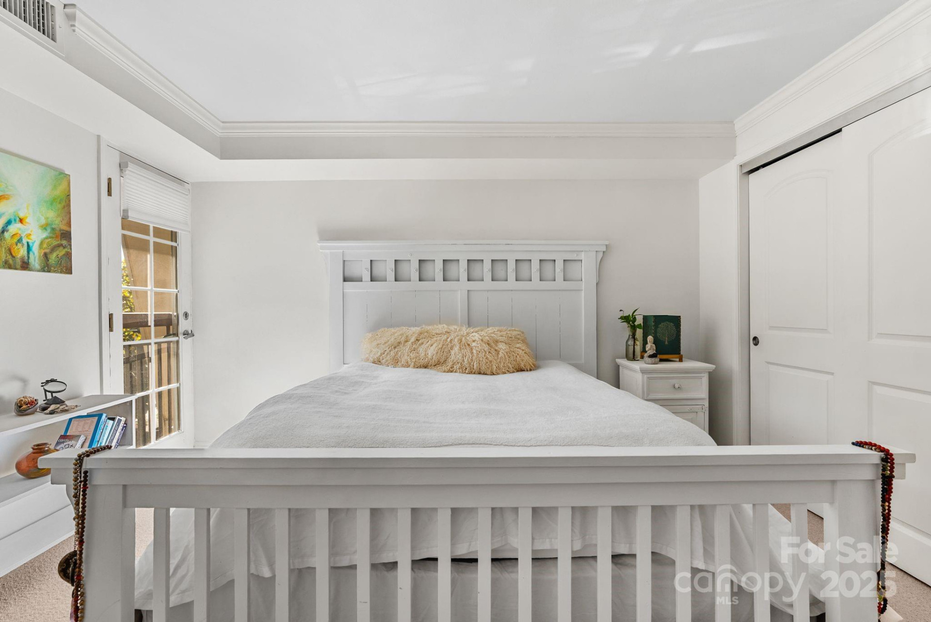 429 Bowling Park Road - Photo 17