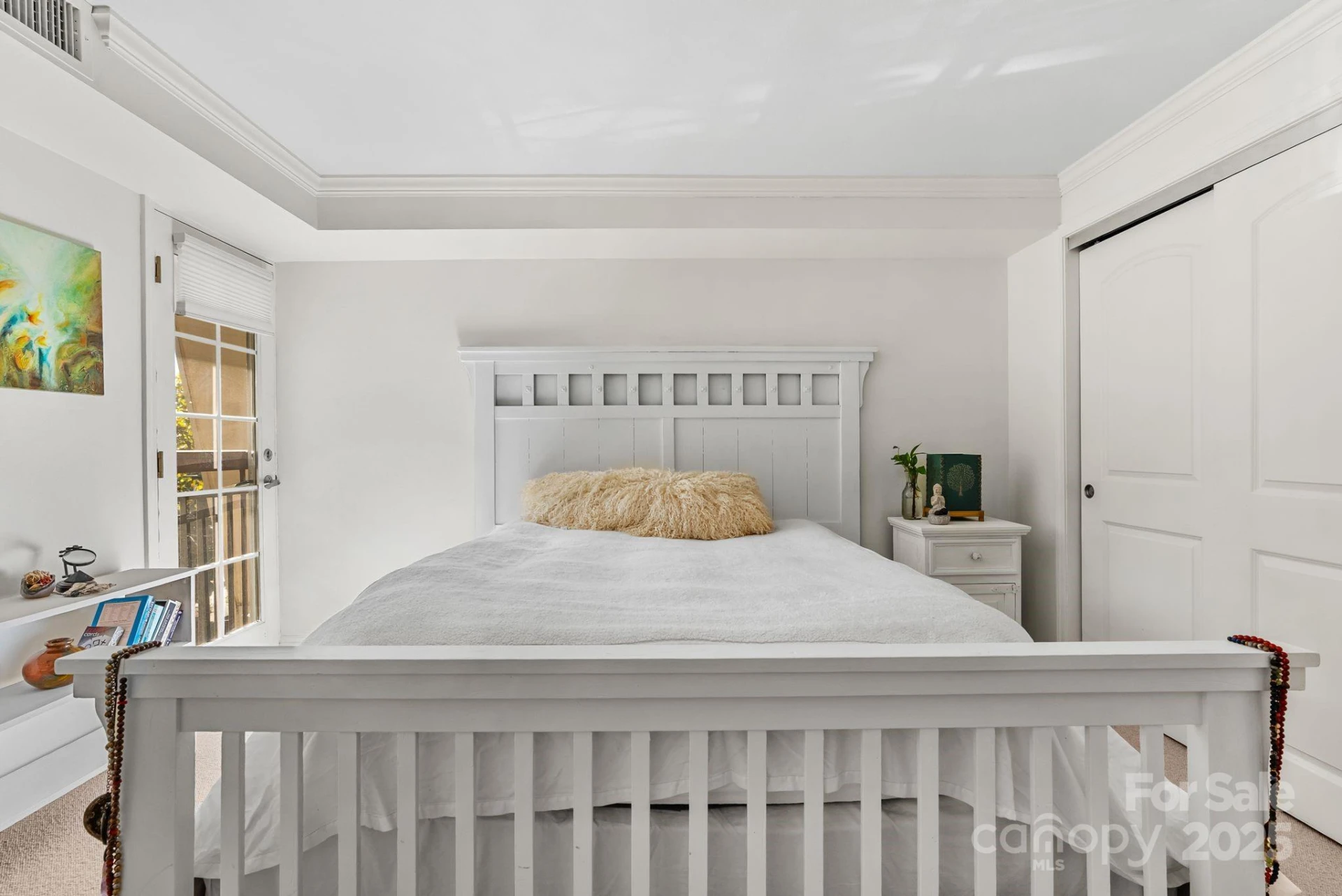 429 Bowling Park Road - Photo 17