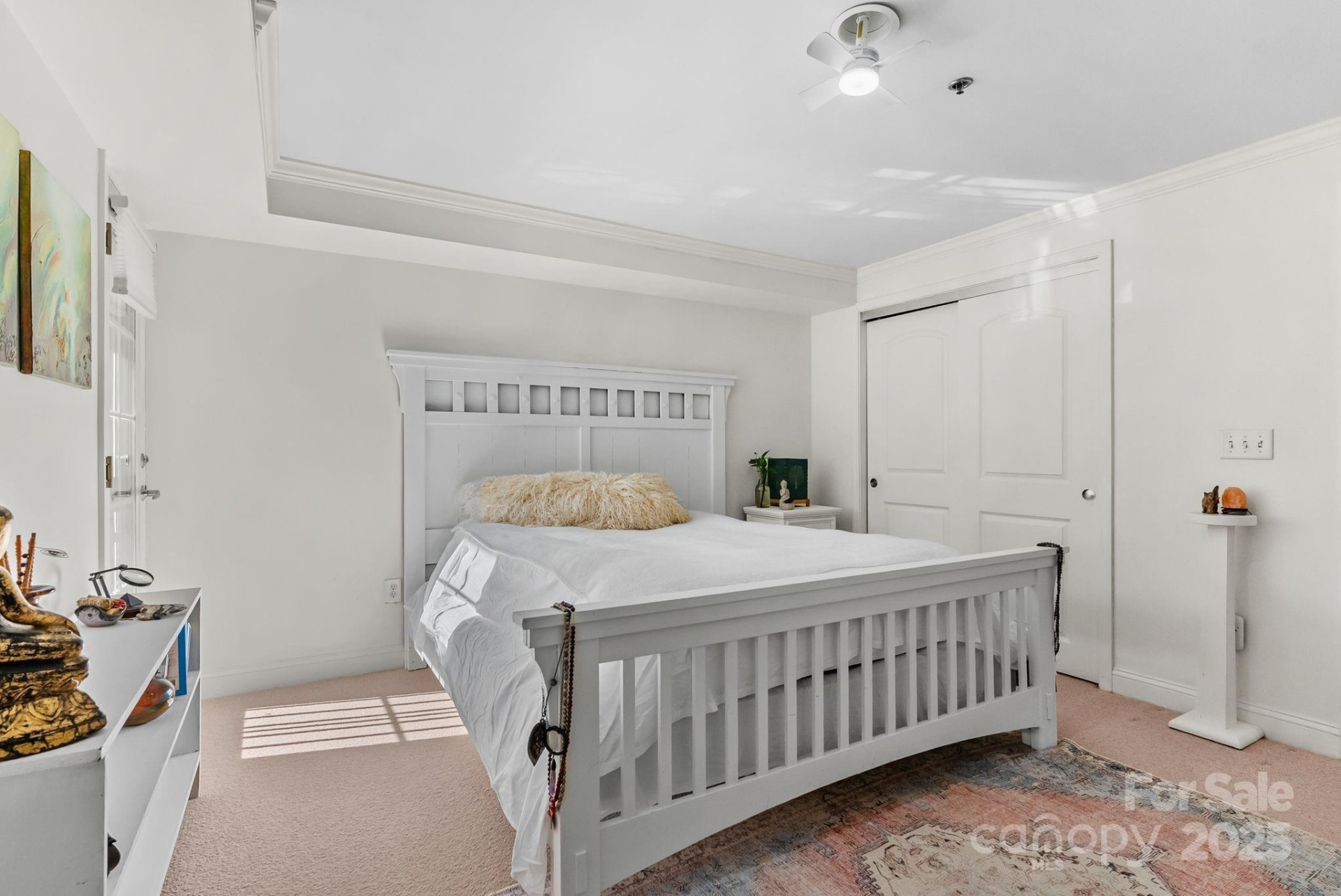 429 Bowling Park Road - Photo 18