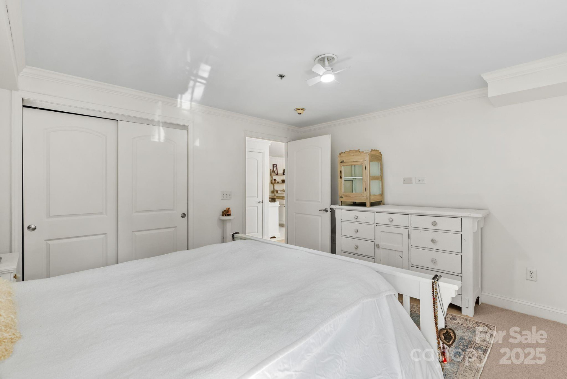 429 Bowling Park Road - Photo 19