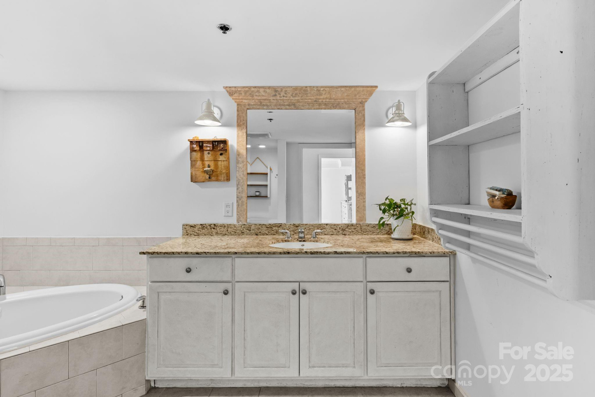 429 Bowling Park Road - Photo 20