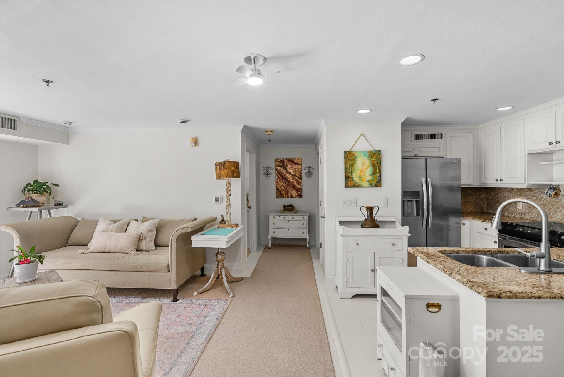 429 Bowling Park Road - Photo 3