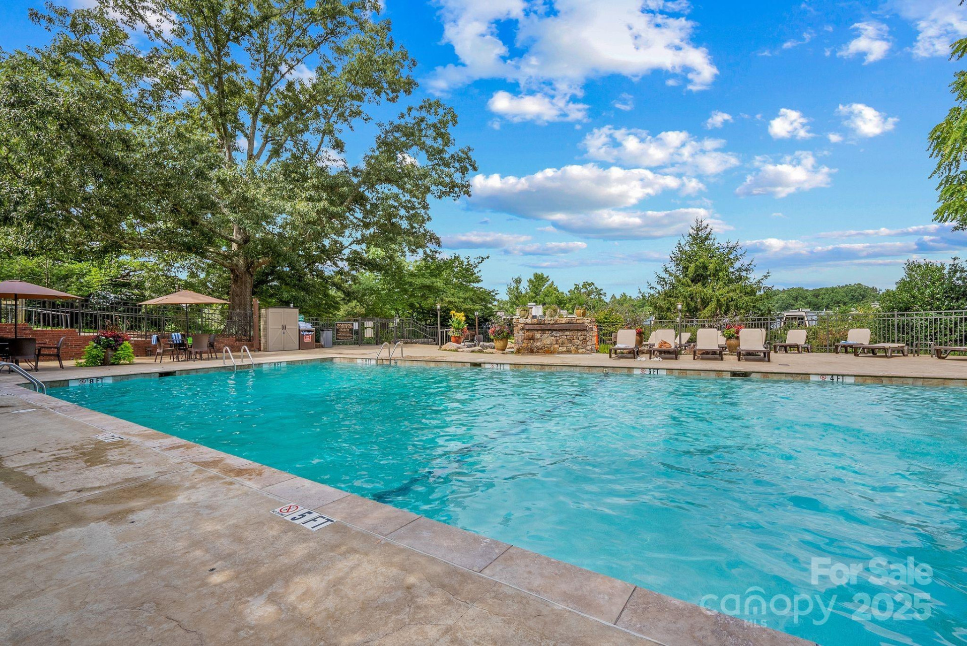 429 Bowling Park Road - Photo 25