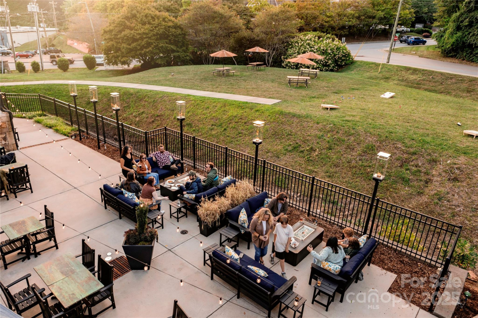 429 Bowling Park Road - Photo 29