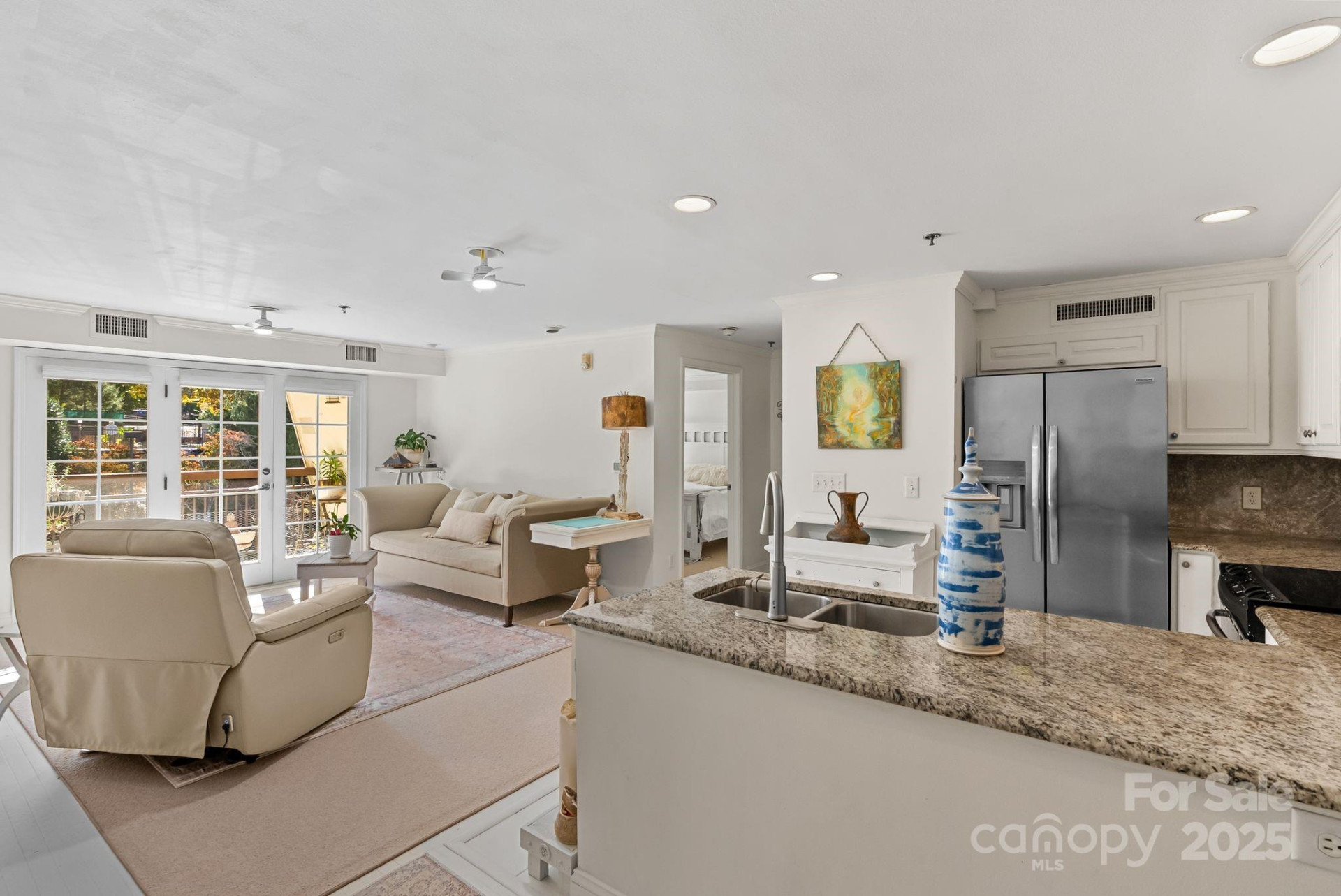 429 Bowling Park Road - Photo 4