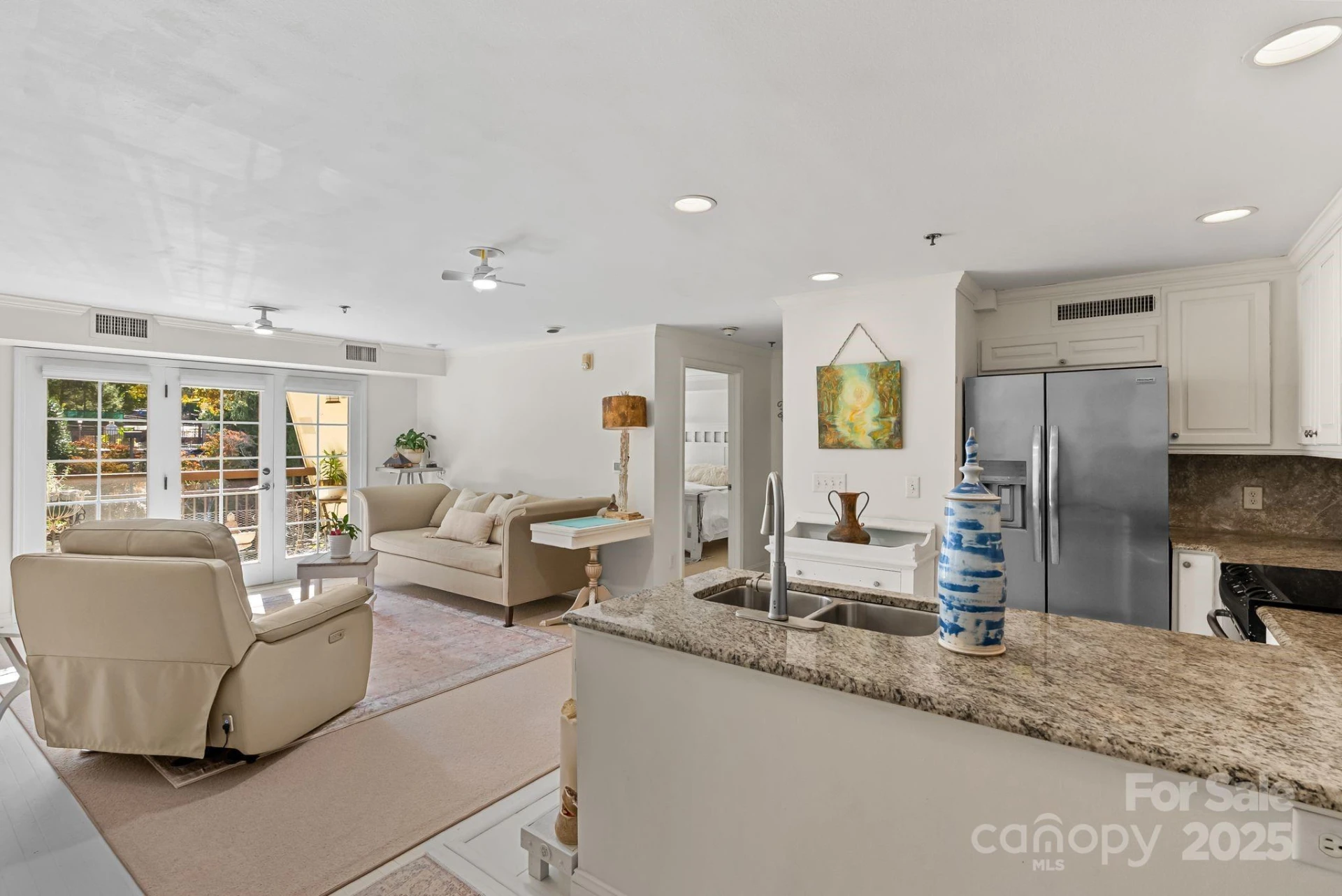 429 Bowling Park Road - Photo 4